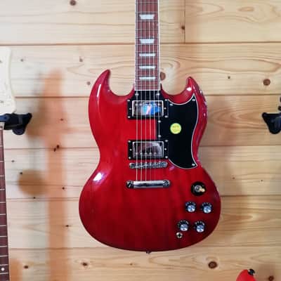 Varita VST 001 SSH FL (04/26) | Reverb Portugal