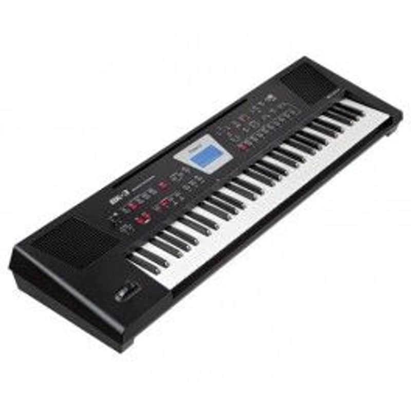 Roland BK3 BK image 1