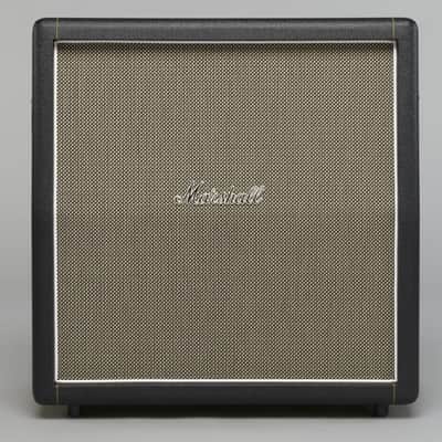 Marshall 2061CX 2 x 12 60w Angled Speaker Cab NEW image 2