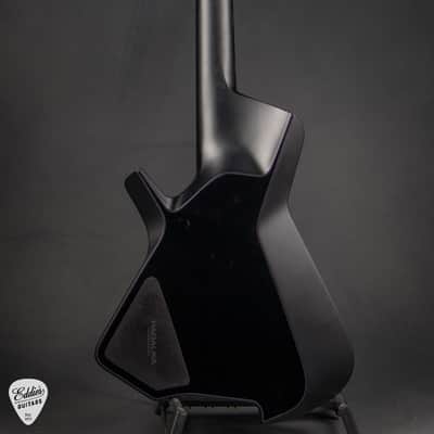 Padalka Axion - Dark Matter #234 image 5