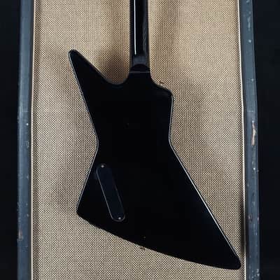 Gibson Explorer 1983 Factory Kahler Sounds Killer! (234) image 3