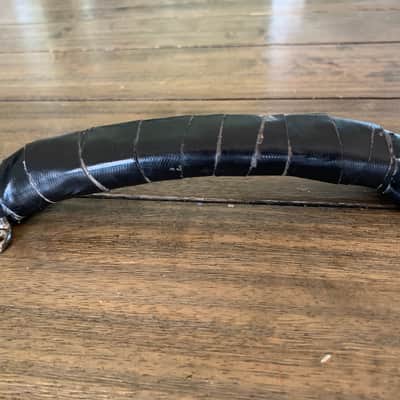 Mesa Boogie Amplifier Handle image 1