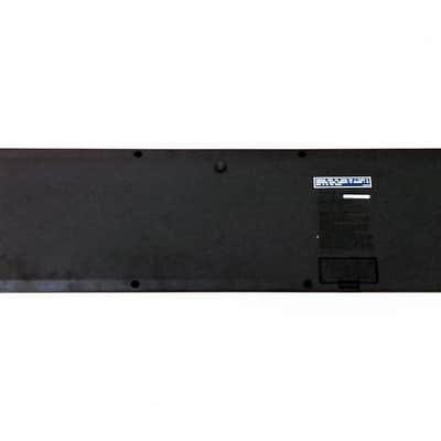 Yamaha PortaSound PC-50 1983 - Off white image 10