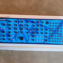 Behringer Proton 2024