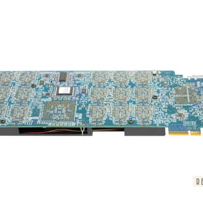 Avid Pro Tools HDX PCIe Card image 3