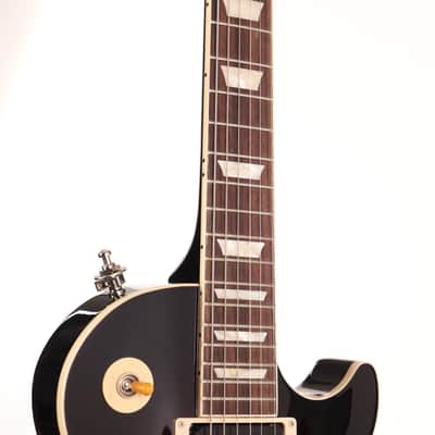 Gibson Slash Les Paul November Burst image 7