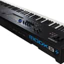 Yamaha MODX 8+ 88-Key 16-Voice Synthesizer Keyboard MODX8+ New //ARMENS//
