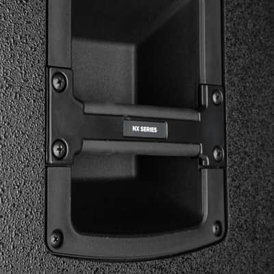 RCF NX-L44A ( 1 PAIR) Used image 10