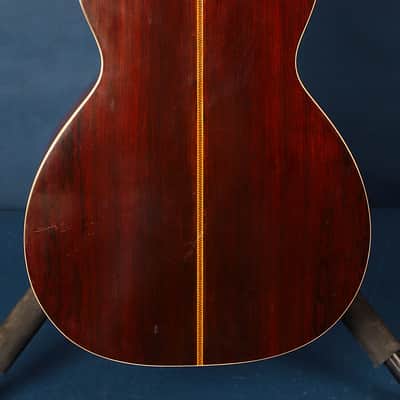 Washburn Model 330 1905-1917 / Grand Concert Size / Breathtaking! / July Special!!! image 6