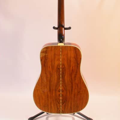 Gibson Heritage de 1968 image 4