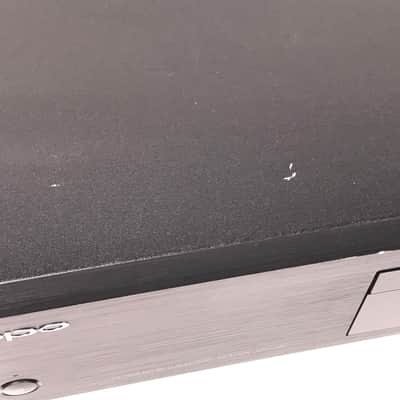 Oppo UDP-203 4K UltraHD Blu-Ray Disc Player image 6