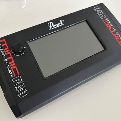 Pearl Mimic Pro Drum Module image 3