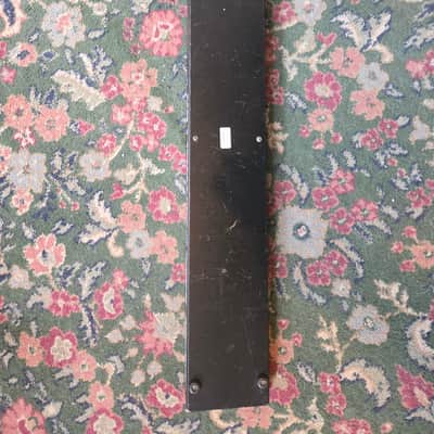 ADA MC-1 Midi Controller image 2