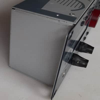 Waldorf Micro Q - bleu image 8