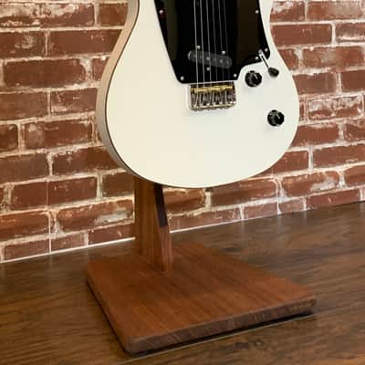 Swope Biscayne in "South Shore Sand" finish w/ Black Guard (Authorized Dealer) Bild 3