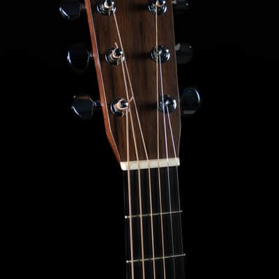 Martin Custom Shop 00-28V Deep Body 2013 image 8
