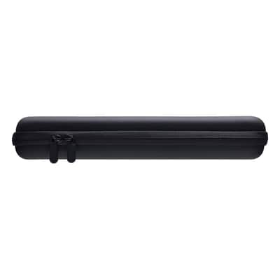 Torso T1 Carry Case image 2