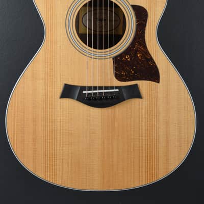 Taylor USED 212CE Walnut '26 image 2