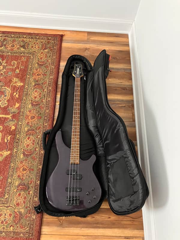 フェルナンデス　FRB-85 Fernandes FRB-85 | Reverb