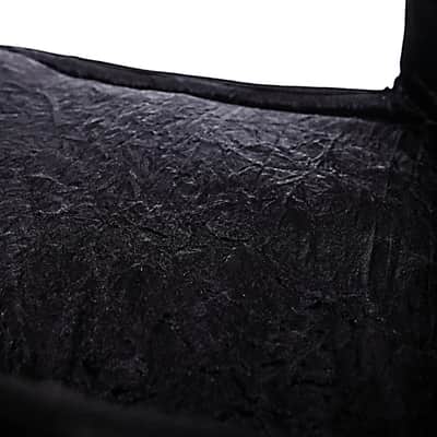 Custom padded cover for Sequential Circuits Prophet 5 Keyboard image 10