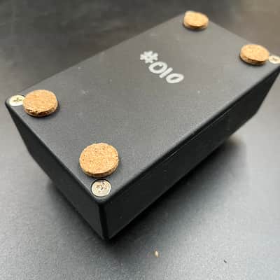 Electronic Audio Experiments Surveyor V1 w/ V1.5 upgrade by Brad image 3