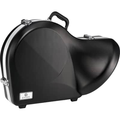 Jupiter JHR700 Single Horn image 3