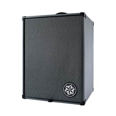 Darkglass Microtubes 500 Combo 210 - Bass Combo Amp image 4