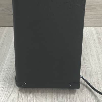 Marshall MG15FX image 5
