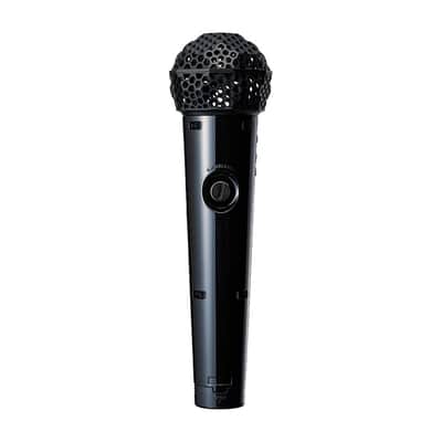 Zoom M2 MicTrak Handheld Recorder image 3