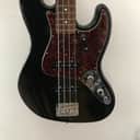 Fender '62 Reissue Jazz Bass1996 Black