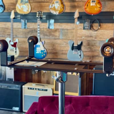 Tama Marching Bass Stand HMBD79WSM [Open Box] image 2