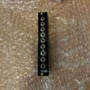 Make Noise Mult Module 2008 - Present - Black