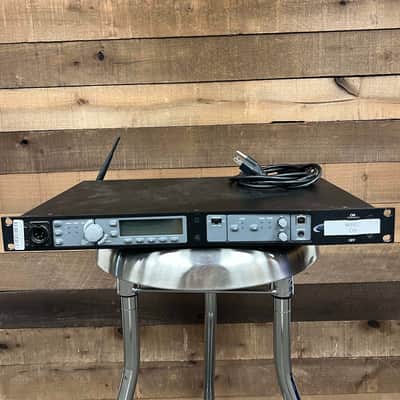 ClearCom Tempest Base-Station, Beltpacks and Battery Charger image 1
