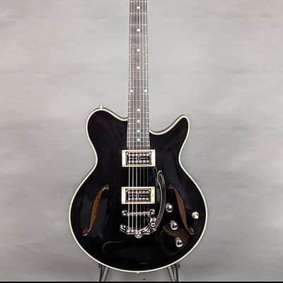 Eastman Romeo NYC 2023 - Black image 7