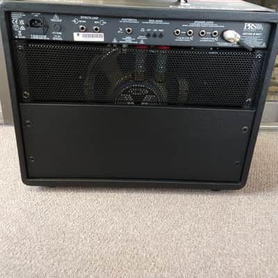New PRS Archon 50 50W 1x12'' Combo Amplifier image 4