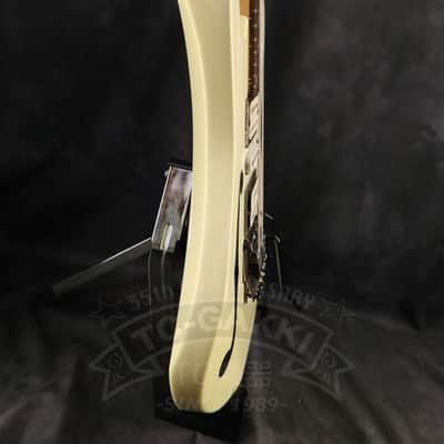 Ibanez PGM30 image 7