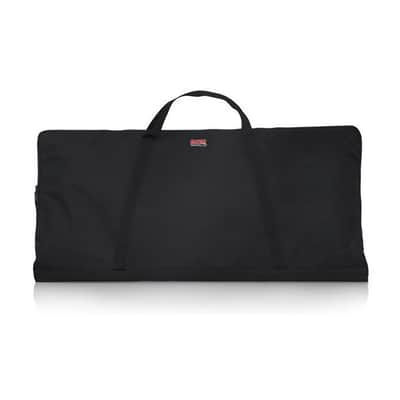 Gator GKBE-61 61 Note Economy Keyboard Gig Bag image 1