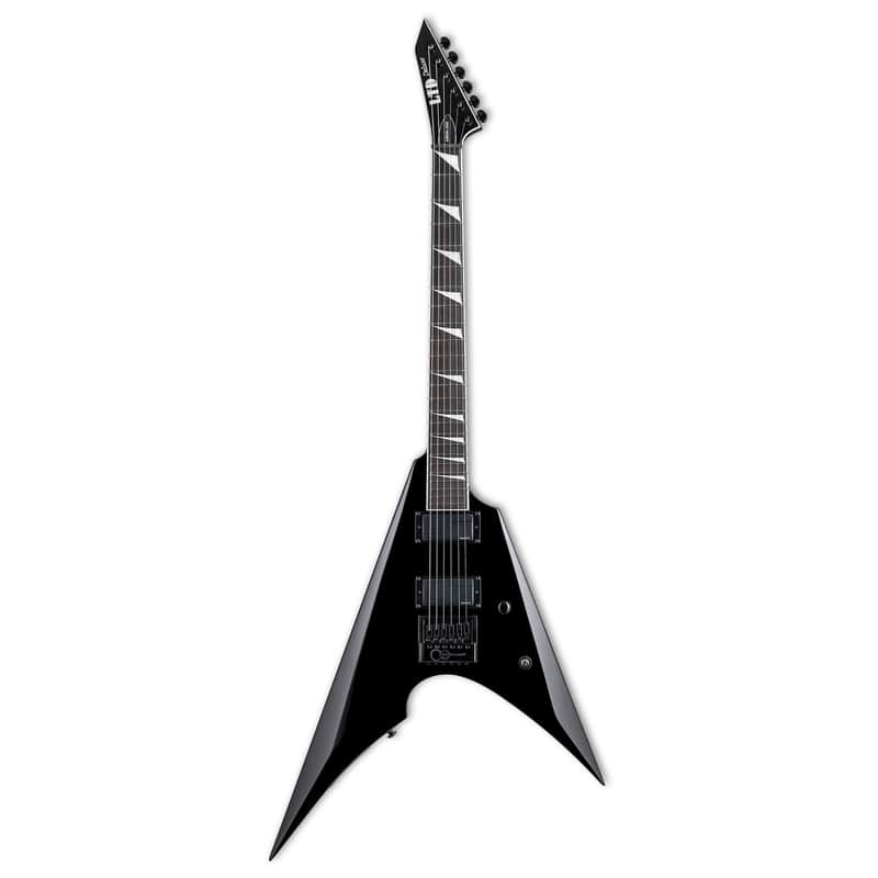 ESP LTD Arrow-1000 Evertune image 1