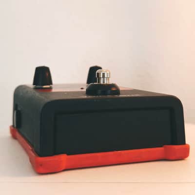 TC Helicon VoiceTone R1 image 6