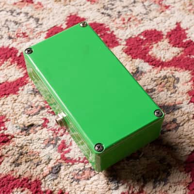 Maxon OD808 Overdrive Second Hand image 6