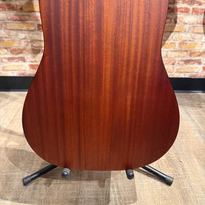 Eastman E1D - Natural image 6