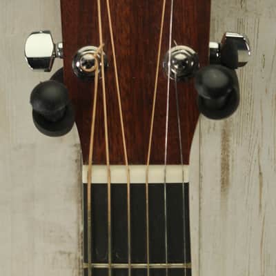USED Martin X Series Special (385) image 5