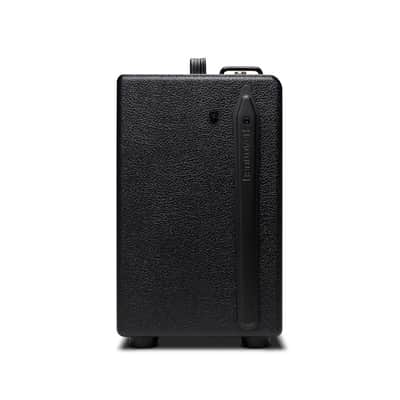 HeadRush FRFR-8 8-inch 480W Full-Range Flat-Response Rugged Guitar Amp Cabinet image 3