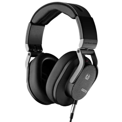 Austrian Audio Hi-X65 image 1