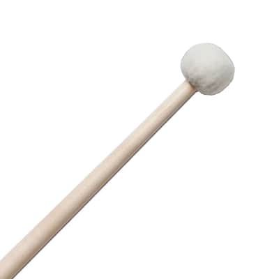 Vic Firth American Custom Timpani Mallets - T3 Staccato image 2