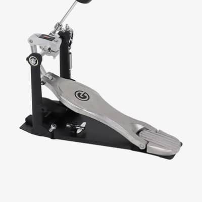 Gibraltar 6711DD 6000 Series Direct Drive Bass Drum Pedal image 4