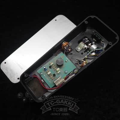 Vox V847 Wah Wah (U.S.A.) image 5