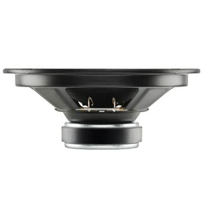 CELESTION Originals Eight 15 15W 16ohm image 2