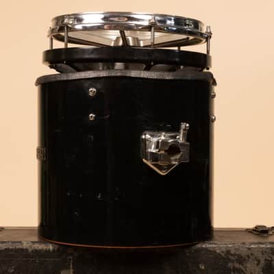 Vintage Pearl Vari-Pitch 10" Tom image 2
