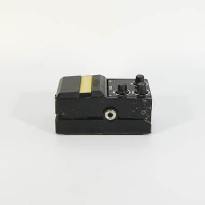 Tokai TCO-1 Compressor (Vintage, Made In Japan, s/n H6000901) image 6